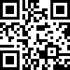 https://hi.hawzahnews.com/xcMB3