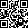 https://hi.hawzahnews.com/xdWd9