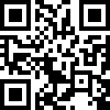 https://hi.hawzahnews.com/xdqH7