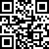 https://hi.hawzahnews.com/xczJQ