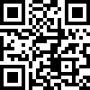 https://hi.hawzahnews.com/xg2fq