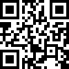 https://hi.hawzahnews.com/xc3MG