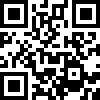 https://hi.hawzahnews.com/xg5vJ