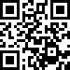 https://hi.hawzahnews.com/xfVZZ