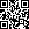 https://hi.hawzahnews.com/xccqR