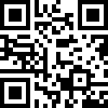 https://hi.hawzahnews.com/xdLtM