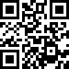 https://hi.hawzahnews.com/xcLXv