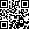 https://hi.hawzahnews.com/xfgpn