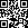 https://hi.hawzahnews.com/xc88n