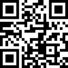 https://hi.hawzahnews.com/xd3P2