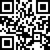 https://hi.hawzahnews.com/xd3p7