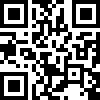 https://hi.hawzahnews.com/xcV2K