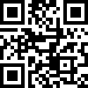 https://hi.hawzahnews.com/xcQjQ