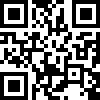 https://hi.hawzahnews.com/xcvfT