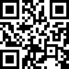 https://hi.hawzahnews.com/xg5Mv