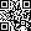 https://hi.hawzahnews.com/xdVWT