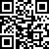 https://hi.hawzahnews.com/xg8S3