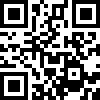 https://hi.hawzahnews.com/xdX8B