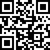 https://hi.hawzahnews.com/xdRYn