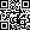 https://hi.hawzahnews.com/xbrrJ