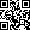 https://hi.hawzahnews.com/xdNwG