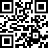 https://hi.hawzahnews.com/xdLzD
