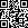 https://hi.hawzahnews.com/xfGTs