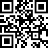 https://hi.hawzahnews.com/xdRdS