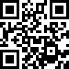 https://hi.hawzahnews.com/xdQTF