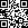 https://hi.hawzahnews.com/xfWJ2