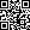 https://hi.hawzahnews.com/xdRpg