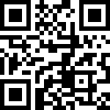 https://hi.hawzahnews.com/xdFBJ