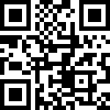 https://hi.hawzahnews.com/xgffG
