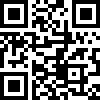 https://hi.hawzahnews.com/xf3Z3
