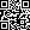 https://hi.hawzahnews.com/xfy8K