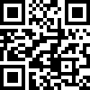 https://hi.hawzahnews.com/xfbJ4