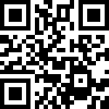https://hi.hawzahnews.com/xfmt2