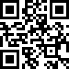 https://hi.hawzahnews.com/xd6y4