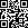https://hi.hawzahnews.com/xddYr