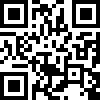 https://hi.hawzahnews.com/xdNP3