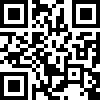 https://hi.hawzahnews.com/xdhbt