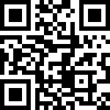 https://hi.hawzahnews.com/xfRYd