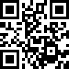https://hi.hawzahnews.com/xgdS3