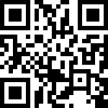 https://hi.hawzahnews.com/xdfFV