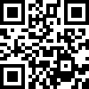 https://hi.hawzahnews.com/xfCTk