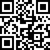 https://hi.hawzahnews.com/xf77z