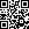 https://hi.hawzahnews.com/xfvZ9