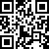 https://hi.hawzahnews.com/xch4q