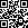 https://hi.hawzahnews.com/xdHMc