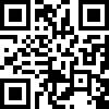 https://hi.hawzahnews.com/xdMBt
